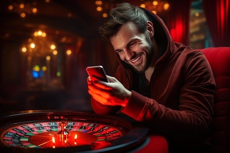 বাংলাদেশে মোবাইলে m.22bet গেমিং অভিজ্ঞতা