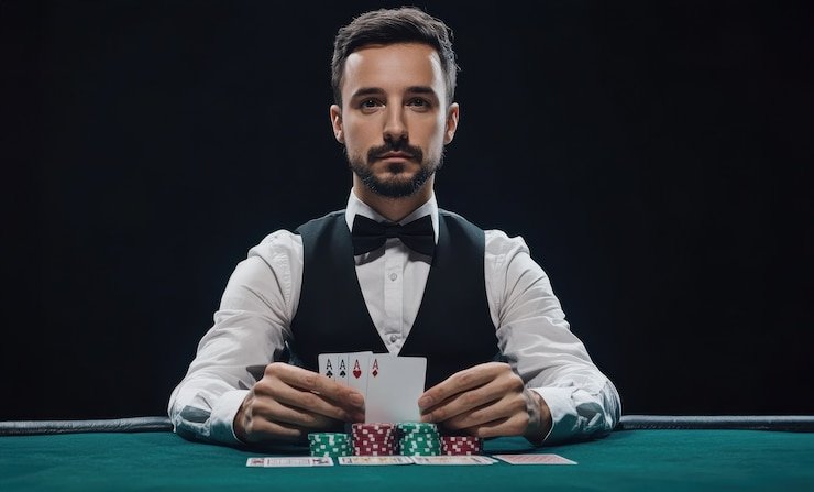 m.22bet গোপনীয়তা সুরক্ষা ও ডেটা নিরাপত্তা