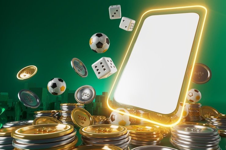 m.22bet মোবাইল ব্রাউজিং অভিজ্ঞতা — Android ও স্মার্টফোন