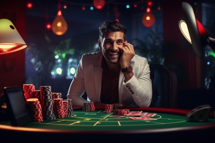 m.22bet ডগ হাউস মেগাওয়েজ স্লট গেমের ইন্টারফেস