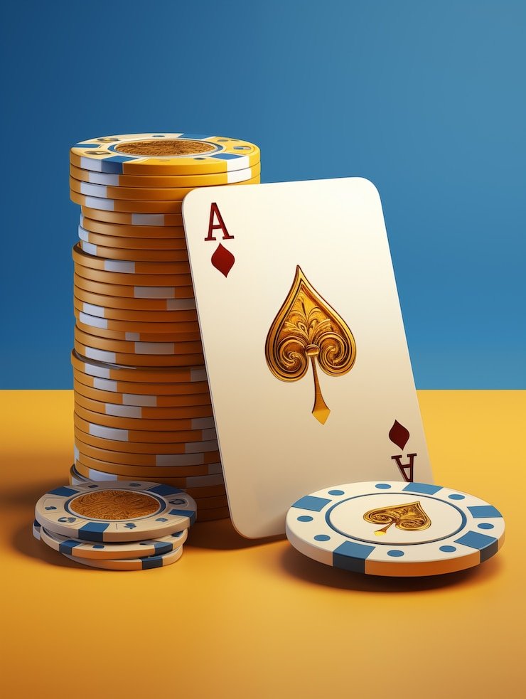 m.22bet-এ নিবন্ধন ও শুরু করার ধাপসমূহ