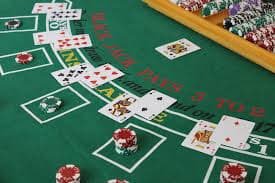 বাংলাদেশি ক্রিকেট ভক্ত m.22bet-এ ক্রিকেট বেটিং গাইড দেখছেন